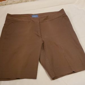 SimplyVera Vera Wang